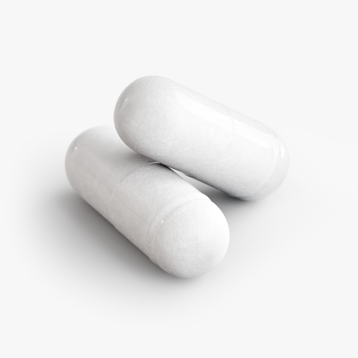 NEW Women’s Daily Probiotic