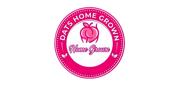 DATSHOMEGROWN